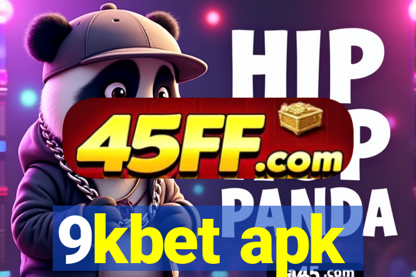 9kbet apk